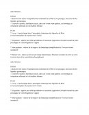 Nuits rhénanes