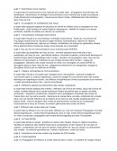 Arithmétique