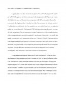 Des cartes pour comprendre le monde