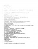 Rapport de stage en institut de cardiologie