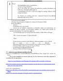 Bibliographie sur la psychanalyse