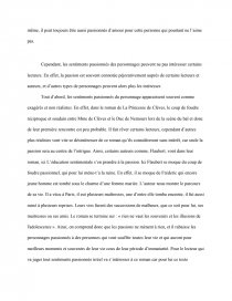 Pdf Telecharger Le Personnage De Roman Doit Il Etre Un Heros Gratuit Pdf Pdfprof Com