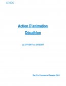 Decathlon