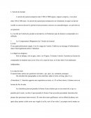 Article de journal