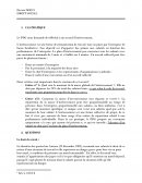 Devoir D0021