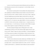 Médée scène 3 acte III