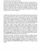 Pour se construire faut-il se positionner contre, ou tout du moins en marge d'une certaine transmission familiale et culturelle, ou bien héritons-nous de toute façon, quels que soient nos efforts, d'une histoire familiale dont on ne peut se départir ?