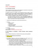 Jur5552 : Notes de cours examen final