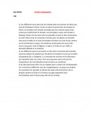 Mondialisation