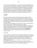 Comment l'influence du groupe sur le comportement individuelle peut-elle devenir nocive 