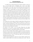 Pouvoir patriarchal