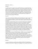 Devoir 1 Management Bts Communication Cned