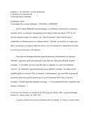 Les mémoires : lectures historiques