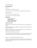 TD administratif 4