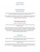Analyse fonctionnelle