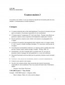 Histoire des communications