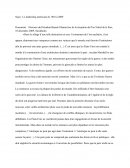 Le leadership américain de 1945 à 2009