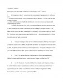 TD Leroy merlin - ACRC-