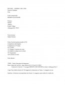 Fiche c41 besson chaussure