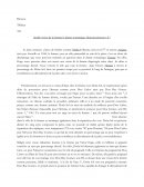Dissertation Hernani TL