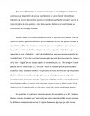 René Descartes