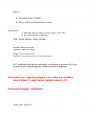 MGT analyse de cas