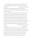 Resumé chapitre 3