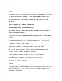 rencontre sorel renal