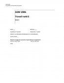 ADM 2006 TN2