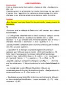 Cultural wheel image