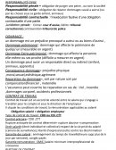 Fiche révision bac stmg