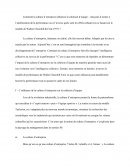 Motivation et rémunération de la force de vente