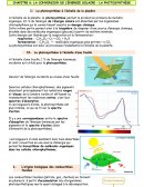 Enseignement Scientifique