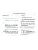 Application de la loi dans le temps