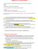 Qu’apporte l’analyse des coûts à la prise de décision ?