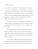 Microscheduling at work - Anglais