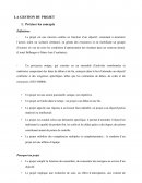 OUVRAGE PEDAGOGIQUE PFE