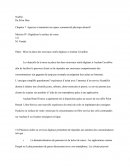 :Agencer et maintenir un espace commercial physique attractif