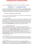 CM de droit civil