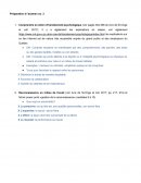 Questions préparatoire 3 -orh1600