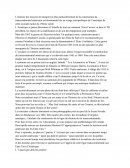 Construire un transcontinental - Histoire USA