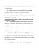 La jeune tarentine