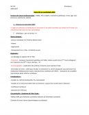 Cardiologie