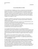 Civ, 3è, 19 février 2014, n°12-17263