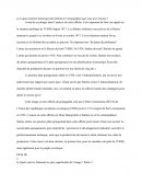 Système totalitaire russe