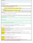 Dissertation Déterminants de la localisation des FMN