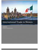 International trade in Mexico
