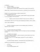 Epargne bancaire