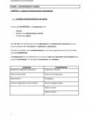 Cours management 1BTS