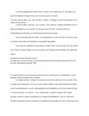 Comment décider ce qui est juste ?